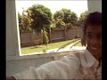 Rabwah Pakistan