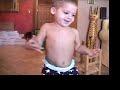 Chair Play Chair Play