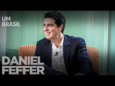 ICC: expertise em comércio global