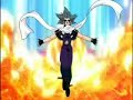 Kai Hiwatari Hell Kai Hiwatari Hell