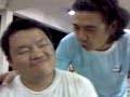 ดูเอาเองละกัน