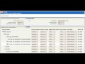 Pickle Software - Account Team Management - Screencast Demo Of v1.2