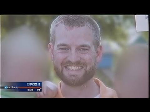Ft. Worth doctor gets Ebola virus