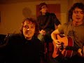 SONG MARATHON - DAY 18