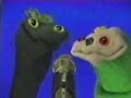 Sifl and Olly Panda Song Sifl and Olly Panda Song