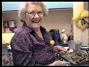 Bernice Laughing Bernice Laughing
