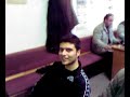 Güden net de hoş vakit geçirmek hem ucuz hemde zevklidir