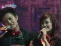 Luôn Có Một Vòng Tay ft. Đông Nhi - Ngô Kiến Huy