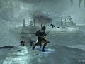 mabinogi heroes: official playing teaser mabinogi heroes: official playing teaser