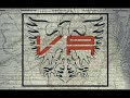 Vicious Alliance - II Ice Age Vicious Alliance - II Ice Age
