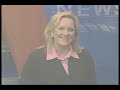 Jennifer Fante Foundation