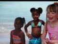 videos de Happy Birthday Connie