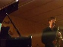 Tuesday Warren / Chris Cody