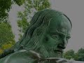 L�onard de Vinci