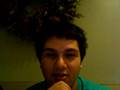 videos de YouNews Episode 0 - Prelude