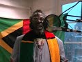  Hylton The Whistler Pepsi Reggae Glen Washington Culture Clinton Fearon Scotti Donna Marie Dennis Brown