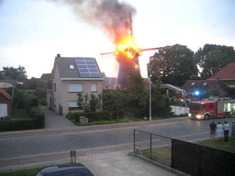 Bekijk hier de video