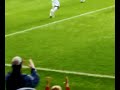 paul-robinson-own-goal-england.html