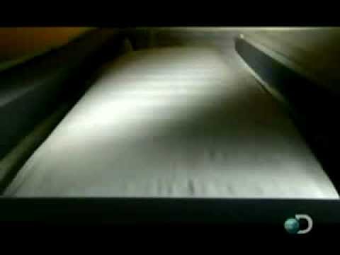 how to adjust sleep number bed