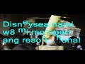 Disneysea part 1/5 Disneysea part 1/5