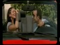 Ro7i We Nsayni ===== Khalid Ray ==== Sentimental rai 2011