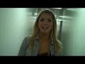 Dancing With The Stars Louis Gives Backstage Peek - Get More