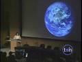 Beyond Belief:  Carolyn Porco On Science & Religion, Part 1