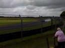 Crazy drifter RS Coombe 08