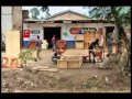 Sehnsucht Afrika Tansania 2011