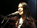 Zuzana Smatanová - ?ere?ne - na?ivo Zuzana Smatanová - ?ere?ne - na?ivo
