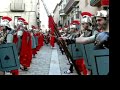 Setmana Santa-Armats-2007