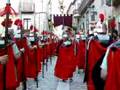 Setmana Santa-Armats-2007
