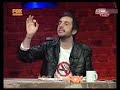 dublaj turu an?nda g�r�nt� mah?eric�mb�? 20 may?s