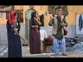 BAVE TEYYAR