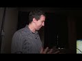 Home Recording Part 1 - Recording