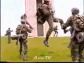 Eğirdir Dağ ve Komando Okulu - Tanıtım  « AskerTV.net