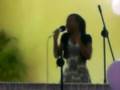 petal richards/ four days late