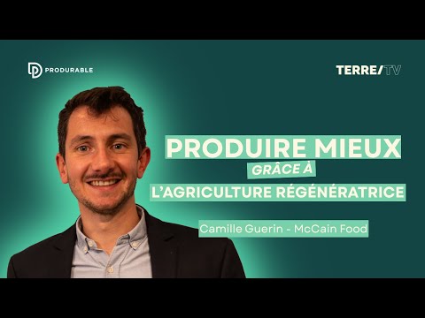 Image de prévisualisation YouTube