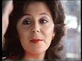 Thank You, NRMA (Australian ad, 1983) Thank You, NRMA (Australian ad, 1983)