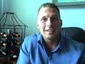 How to recruit pt 2 of 3