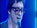 Graham Coxon - You & I