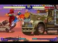 Street Fighter Alpha 2 (SNES) in 12:15 by Ton Marx Part 1 Street Fighter Alpha 2 (SNES) in 12:15 by Ton Marx Part 1