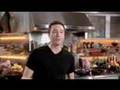 The Mediterranean Life with Rocco DiSpirito - 4 of 6