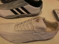 adidas store ...i\