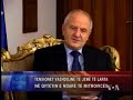 Dhune ne Mitrovice