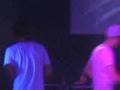 ECKMAN TRIBZ live @ Festival RENCONTRES ALTERNATIVES