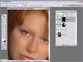 Photoshop Mama\ Photoshop Mama\