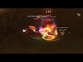 Silkroad CTF ownage sony vegas
