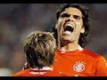 video 2   primeira fase   libertadores 2006