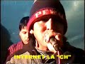CIELO AZUL LORITO - TRAICION Y ENGA�O